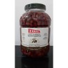 Zanae Kalamata 1Kg